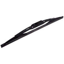 Load image into Gallery viewer, 13in Rear Wiper Blade - Trico 55-131