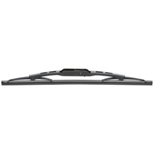 Load image into Gallery viewer, 13in Rear Wiper Blade - Trico 55-131
