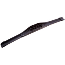 Load image into Gallery viewer, Beam Wiper Blade - Trico 56-160