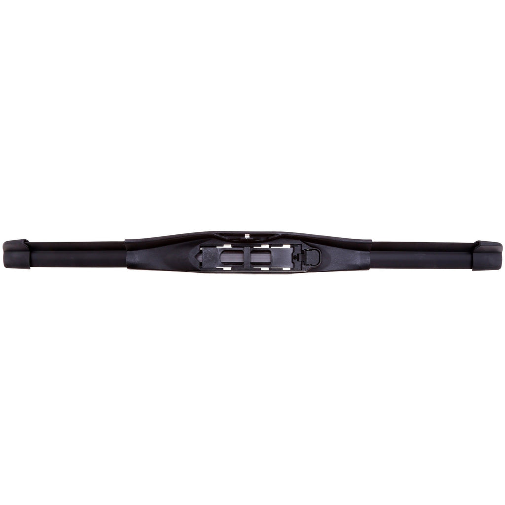 Beam Wiper Blade - Trico 56-160