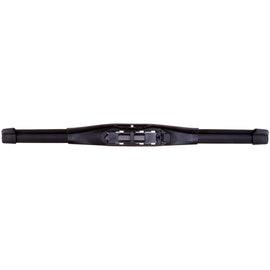 Beam Wiper Blade - Trico 56-160