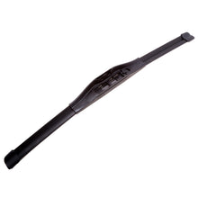 Load image into Gallery viewer, Beam Wiper Blade - Trico 56-200