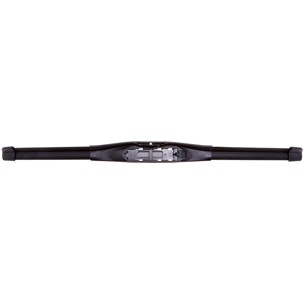 Beam Wiper Blade - Trico 56-200