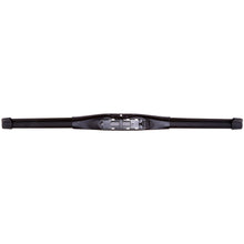 Load image into Gallery viewer, Beam Wiper Blade - Trico 56-200