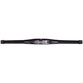 Beam Wiper Blade - Trico 56-200