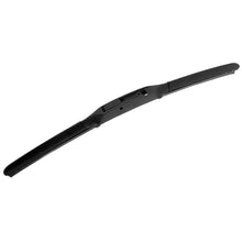 Load image into Gallery viewer, Hybrid Wiper Blade - Trico 57-160
