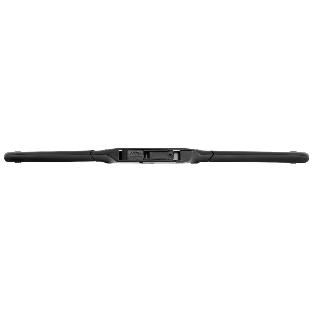 Hybrid Wiper Blade - Trico 57-160