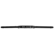 Load image into Gallery viewer, Hybrid Wiper Blade - Trico 57-160