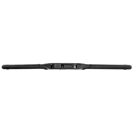 Hybrid Wiper Blade - Trico 57-160
