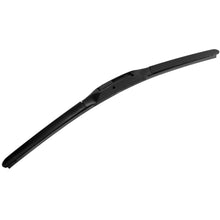 Load image into Gallery viewer, Hybrid Wiper Blade - Trico 57-190
