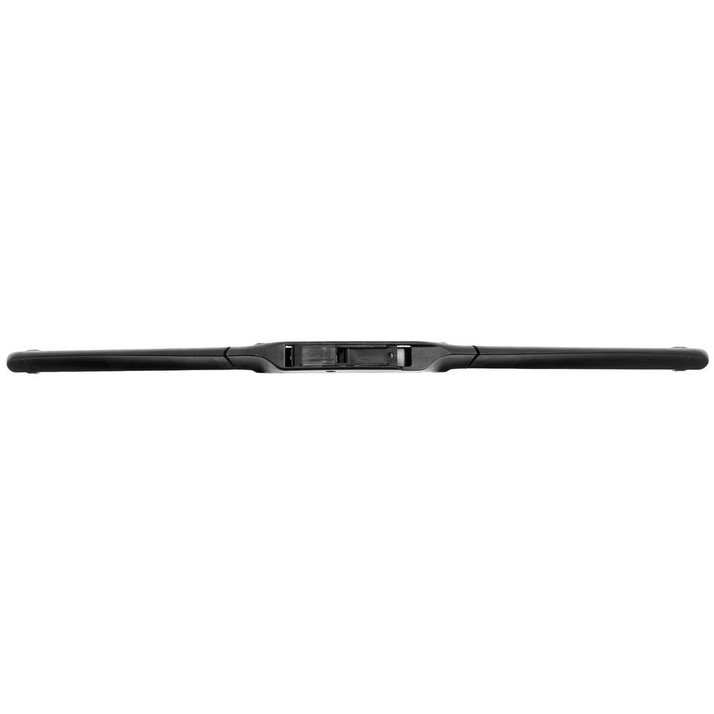 Hybrid Wiper Blade - Trico 57-190