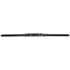 Hybrid Wiper Blade - Trico 57-190
