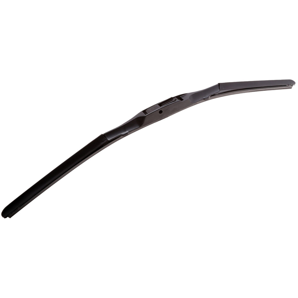 Hybrid Wiper Blade - Trico 57-240