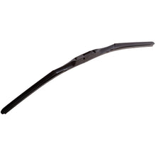Load image into Gallery viewer, Hybrid Wiper Blade - Trico 57-240