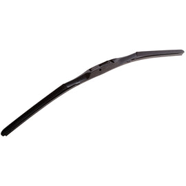 Hybrid Wiper Blade - Trico 57-240