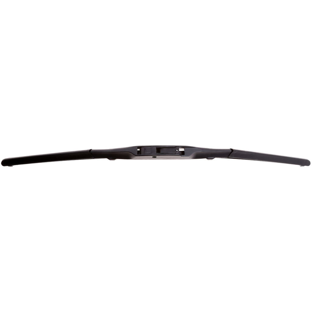 Hybrid Wiper Blade - Trico 57-240