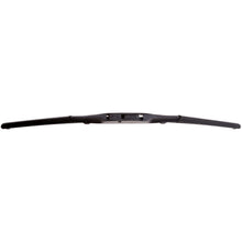 Load image into Gallery viewer, Hybrid Wiper Blade - Trico 57-240