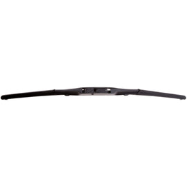 Hybrid Wiper Blade - Trico 57-240