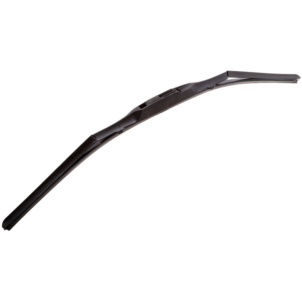 Hybrid Wiper Blade - Trico 57-280