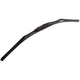 Hybrid Wiper Blade - Trico 57-280