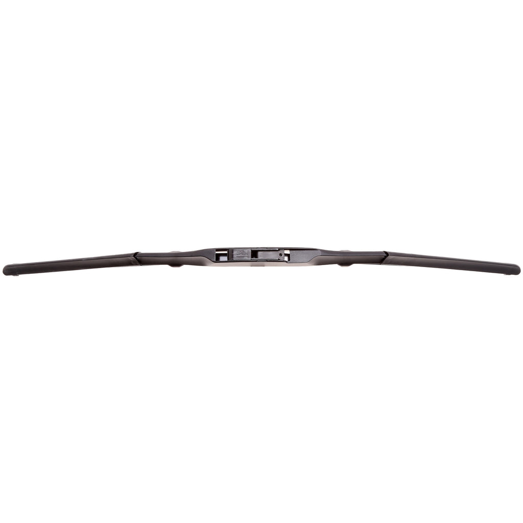 Hybrid Wiper Blade - Trico 57-280