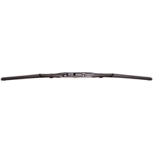 Load image into Gallery viewer, Hybrid Wiper Blade - Trico 57-280