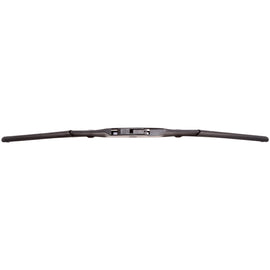 Hybrid Wiper Blade - Trico 57-280
