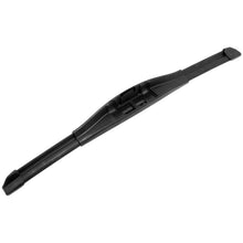 Load image into Gallery viewer, Beam Wiper Blade - Trico 90-160