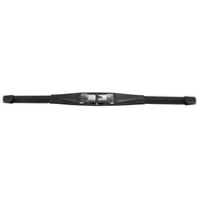 Load image into Gallery viewer, Beam Wiper Blade - Trico 90-160