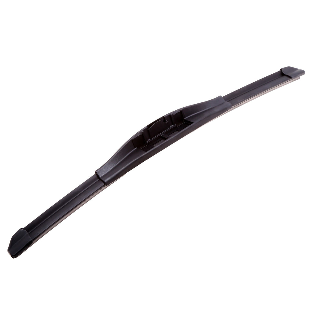 Beam Wiper Blade - Trico 90-170
