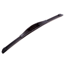 Load image into Gallery viewer, Beam Wiper Blade - Trico 90-170