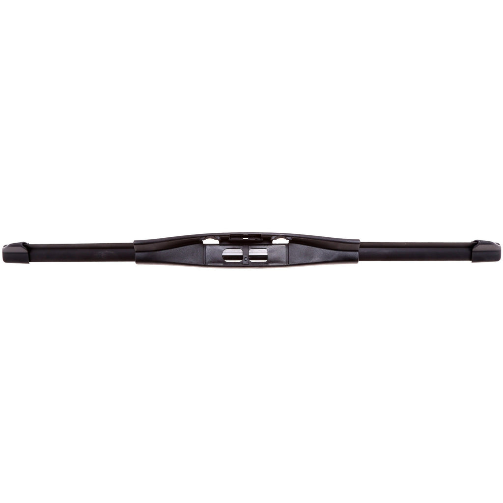Beam Wiper Blade - Trico 90-170
