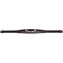 Load image into Gallery viewer, Beam Wiper Blade - Trico 90-170