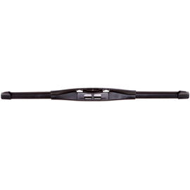 Beam Wiper Blade - Trico 90-170