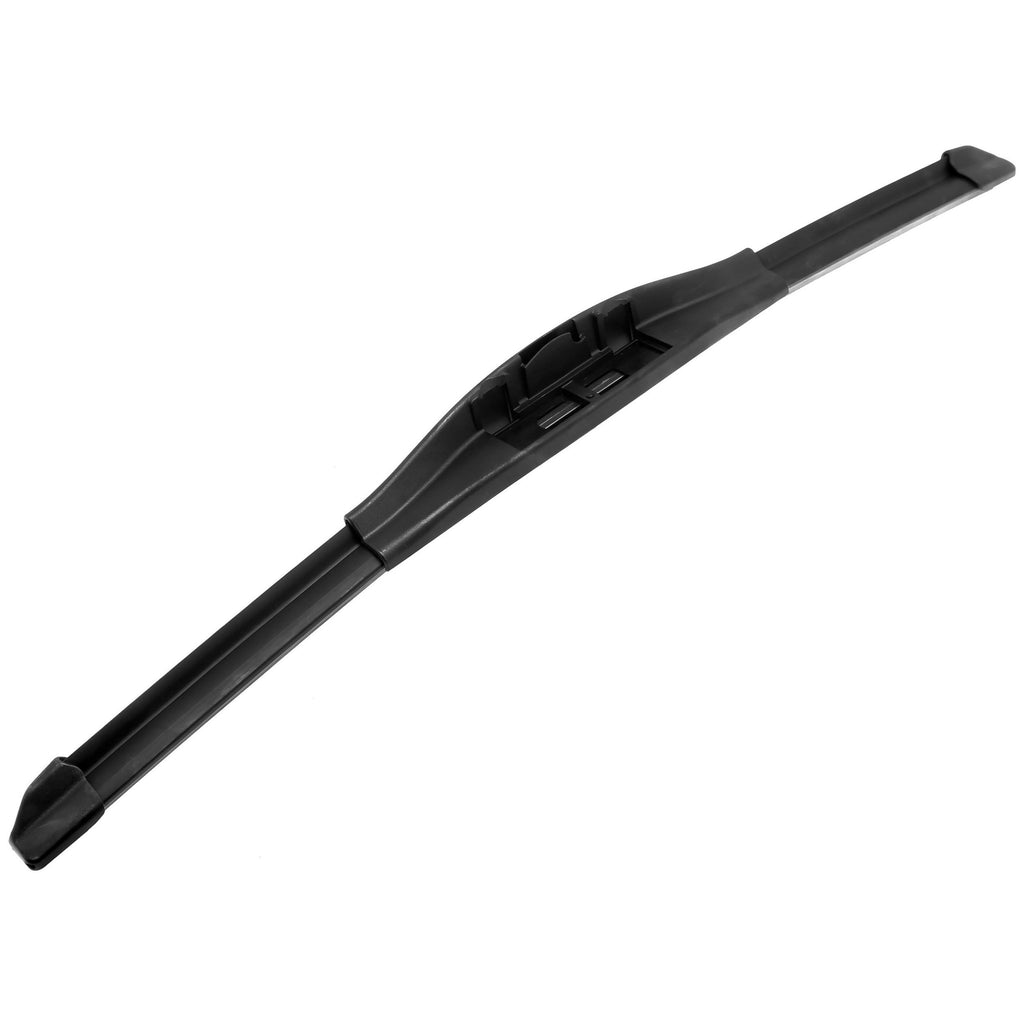 Beam Wiper Blade - Trico 90-180