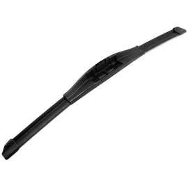 Beam Wiper Blade - Trico 90-180
