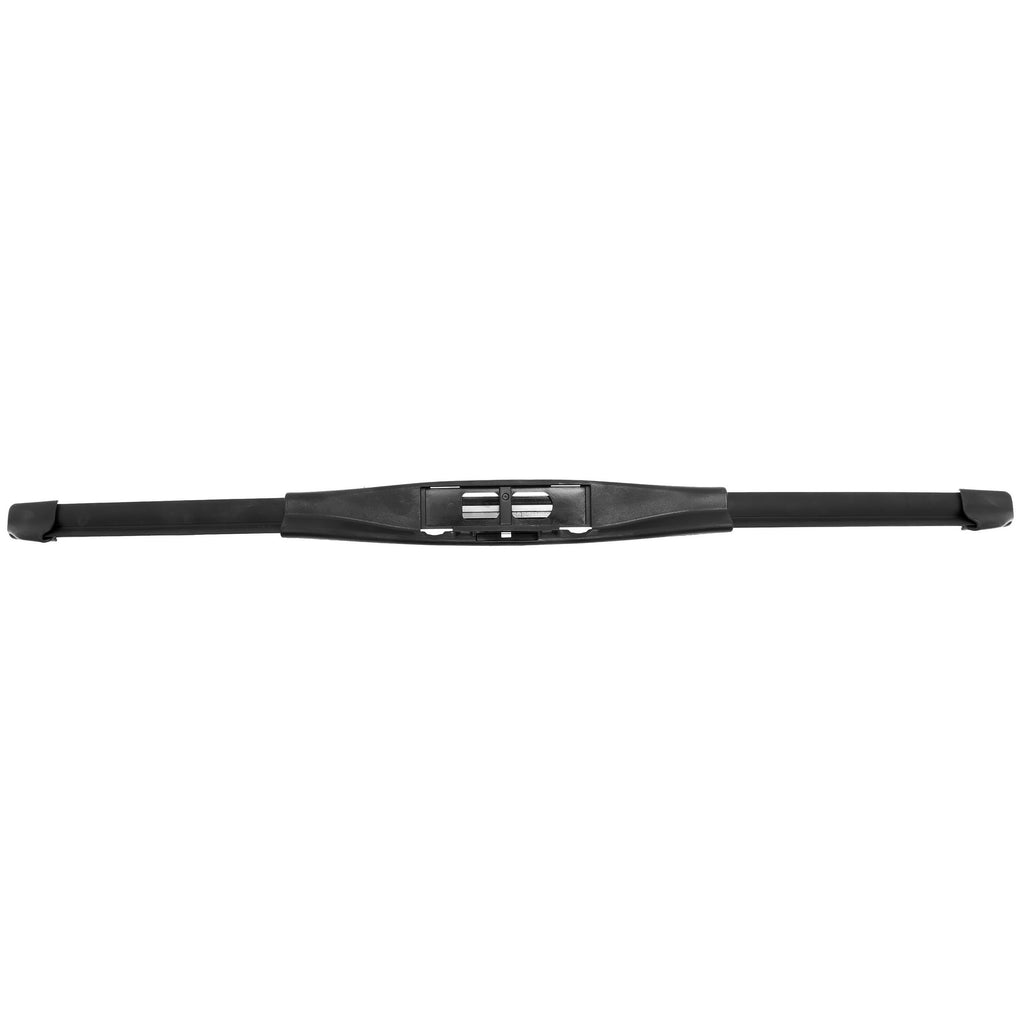Beam Wiper Blade - Trico 90-180