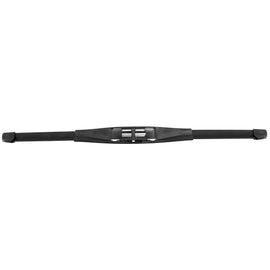 Beam Wiper Blade - Trico 90-180