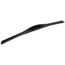 Load image into Gallery viewer, Beam Wiper Blade - Trico 90-200