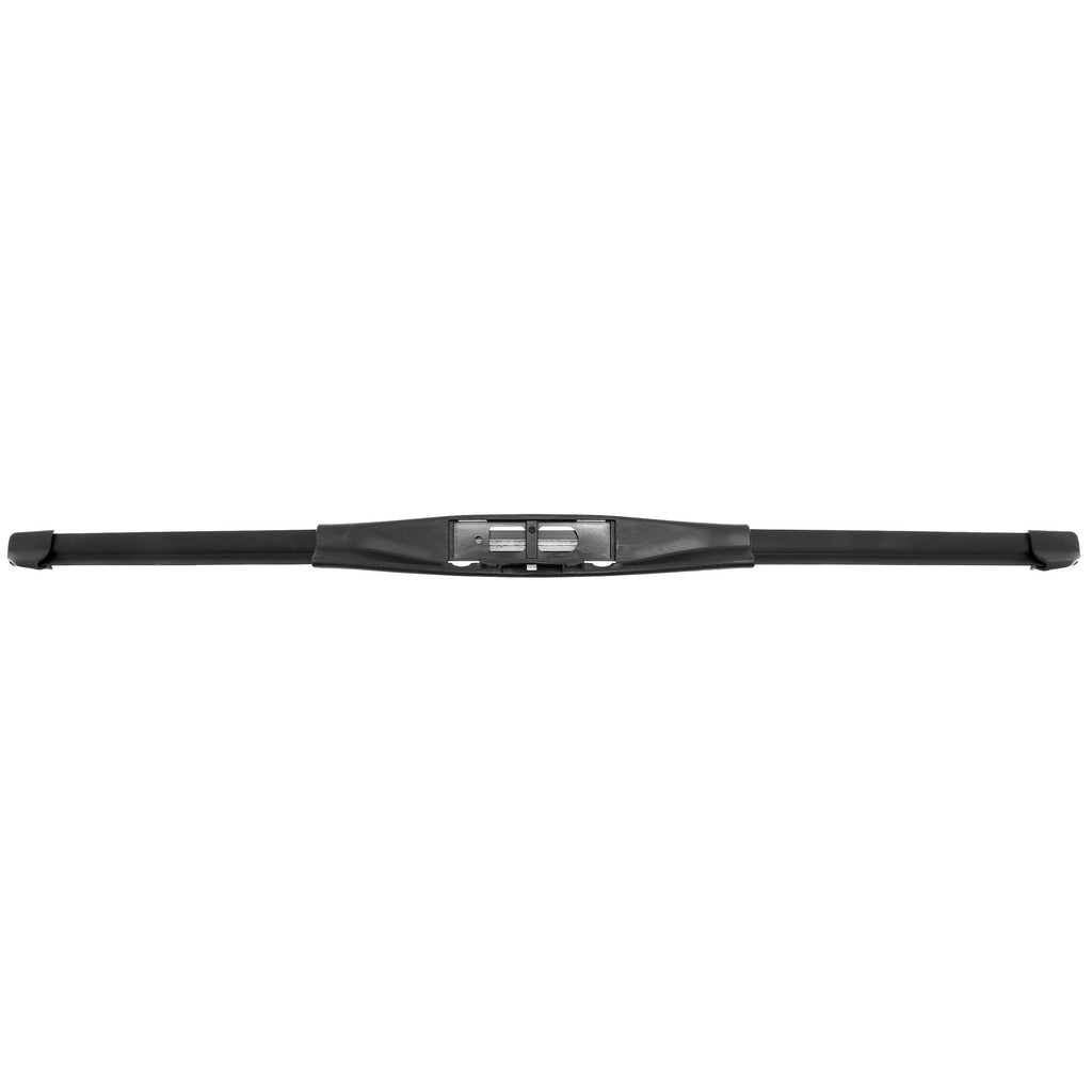 Beam Wiper Blade - Trico 90-200