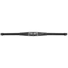 Load image into Gallery viewer, Beam Wiper Blade - Trico 90-200
