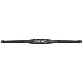 Beam Wiper Blade - Trico 90-200