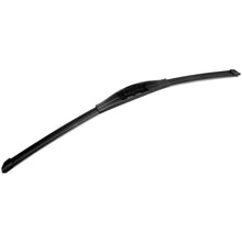 Load image into Gallery viewer, Beam Wiper Blade - Trico 90-260