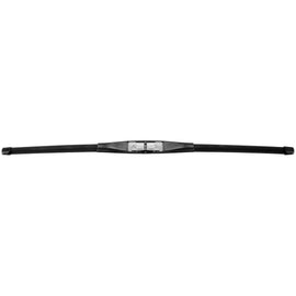 Beam Wiper Blade - Trico 90-260
