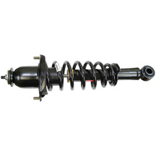 Load image into Gallery viewer, Quick-Strut Rear Right Suspension Strut and Coil Spring Assembly - Monroe 172599R