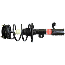 Load image into Gallery viewer, Quick-Strut Front Left Suspension Strut and Coil Spring Assembly - Monroe 172941