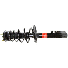 Load image into Gallery viewer, Quick-Strut Rear Right Suspension Strut and Coil Spring Assembly - Monroe 172942