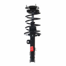 Load image into Gallery viewer, Quick-Strut Front Right Suspension Strut and Coil Spring Assembly - Monroe 172989