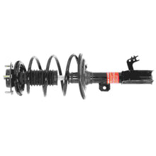 Load image into Gallery viewer, Quick-Strut Front Right Suspension Strut and Coil Spring Assembly - Monroe 172992