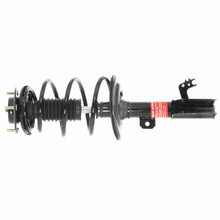 Load image into Gallery viewer, Quick-Strut Front Right Suspension Strut and Coil Spring Assembly - Monroe 172992